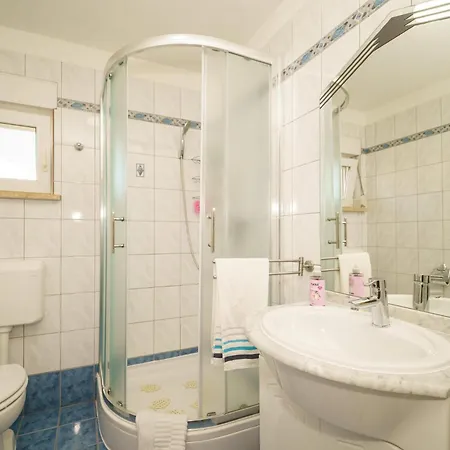 Sea Breeze Appartement