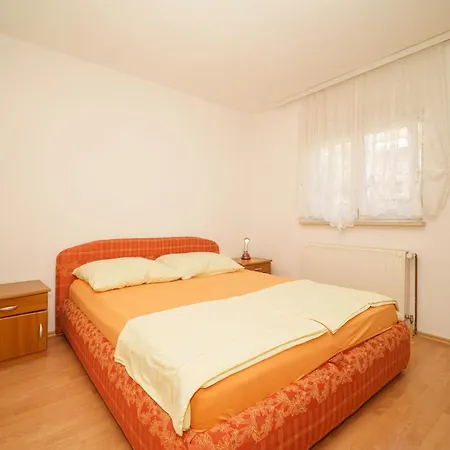 Sea Breeze Appartement Crikvenica