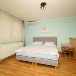 Sea Breeze דירה *
