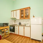Sea Breeze קריקווניצה