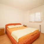 Sea Breeze דירה קריקווניצה