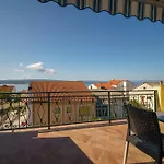Sea Breeze דירה קריקווניצה