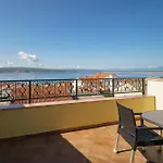 Sea Breeze * קריקווניצה