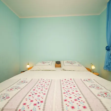 Sea Breeze Apartamento