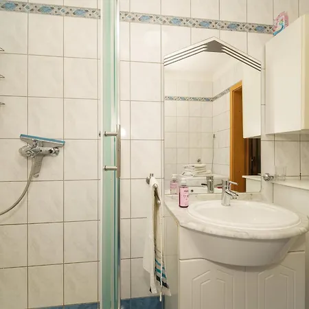 Sea Breeze Apartamento