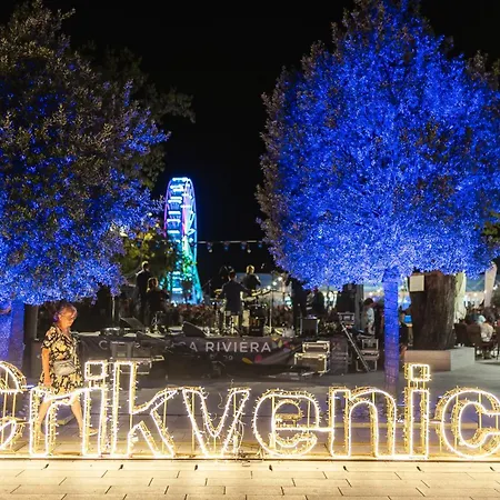 Sea Breeze * تْسْغيكفانِتْسا