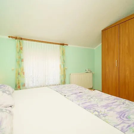 Apartamento Sea Breeze *