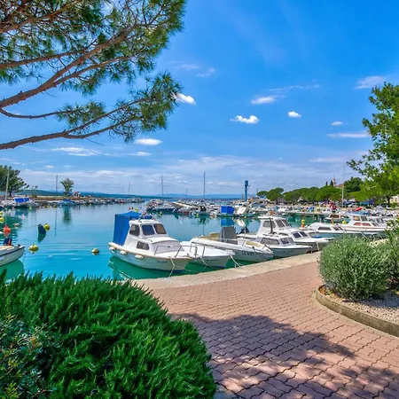 Sea Breeze Apartamento *