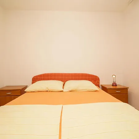 Apartamento Sea Breeze